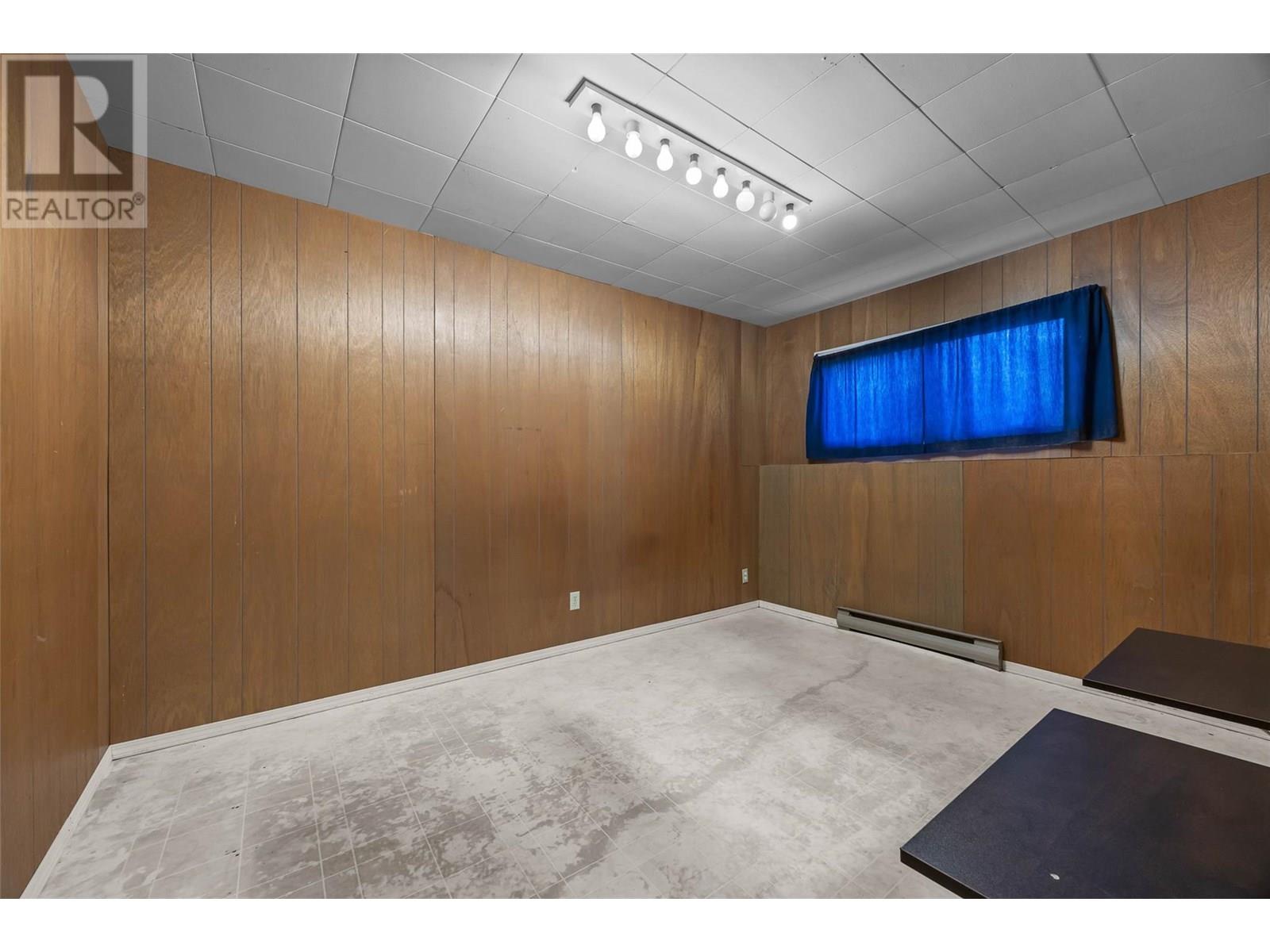847 Hysop Road, Chase, British Columbia  V0E 1M0 - Photo 21 - 10351871