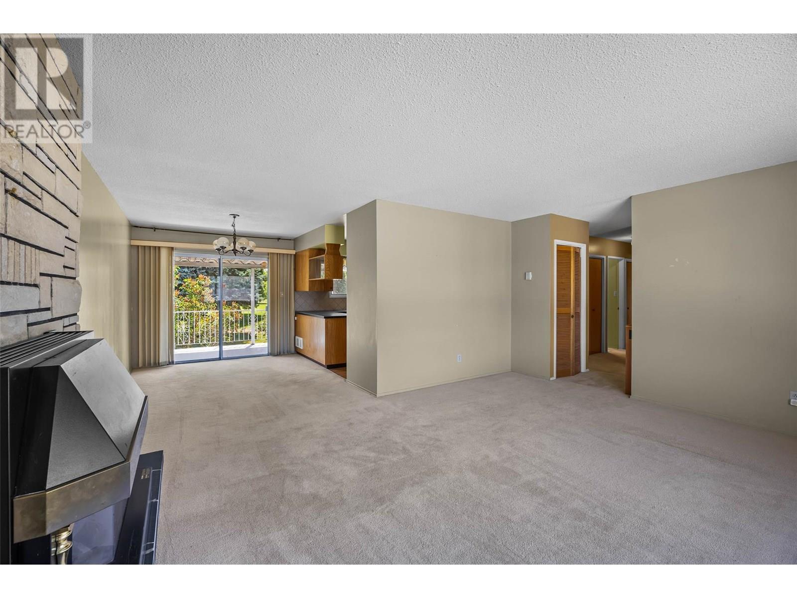 847 Hysop Road, Chase, British Columbia  V0E 1M0 - Photo 8 - 10351871