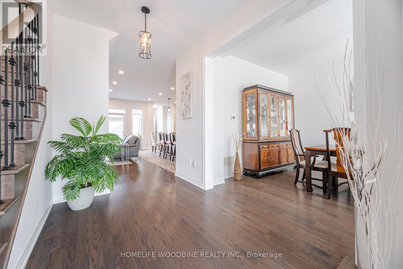 19848 Leslie Street, East Gwillimbury (Queensville), Ontario  L9N 0R9 - Photo 6 - N12215849