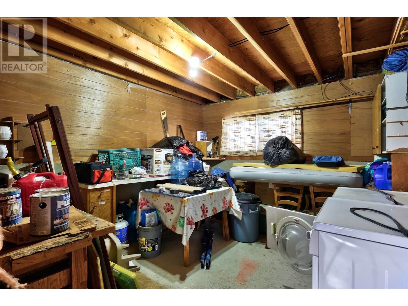 847 Hysop Road, Chase, British Columbia  V0E 1M0 - Photo 26 - 10351871