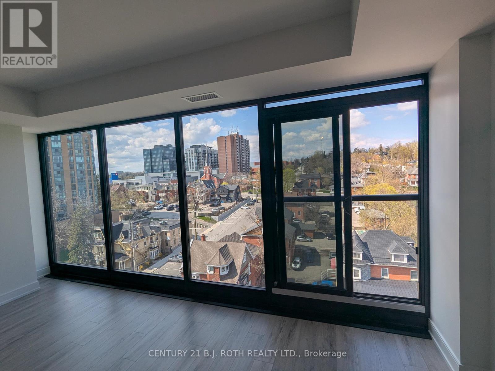 822 - 185 Dunlop Street E, Barrie, Ontario  L4M 0L7 - Photo 41 - S12132071