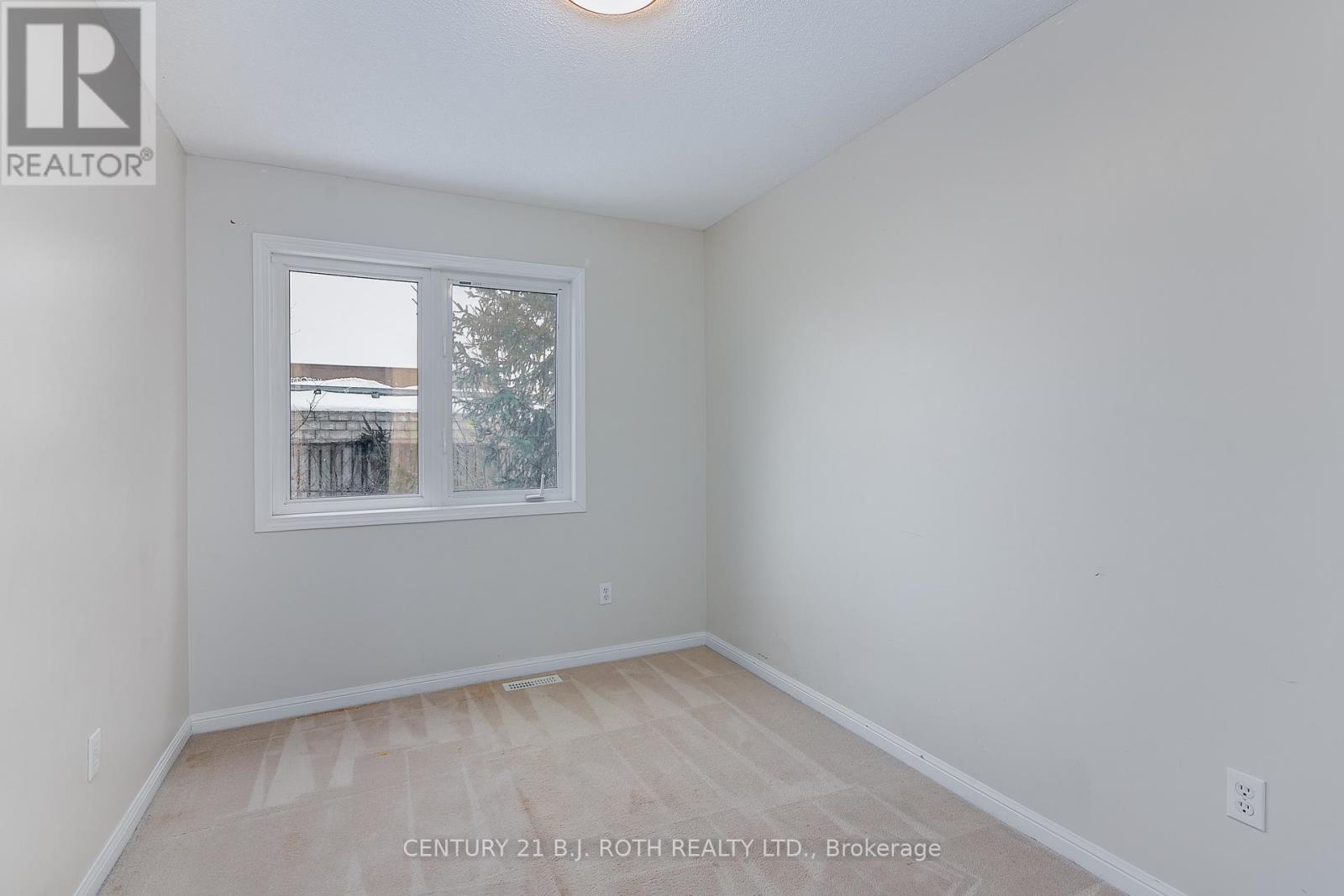 2 - 175 Stanley Street, Barrie, Ontario  L4M 0G2 - Photo 22 - S12185311