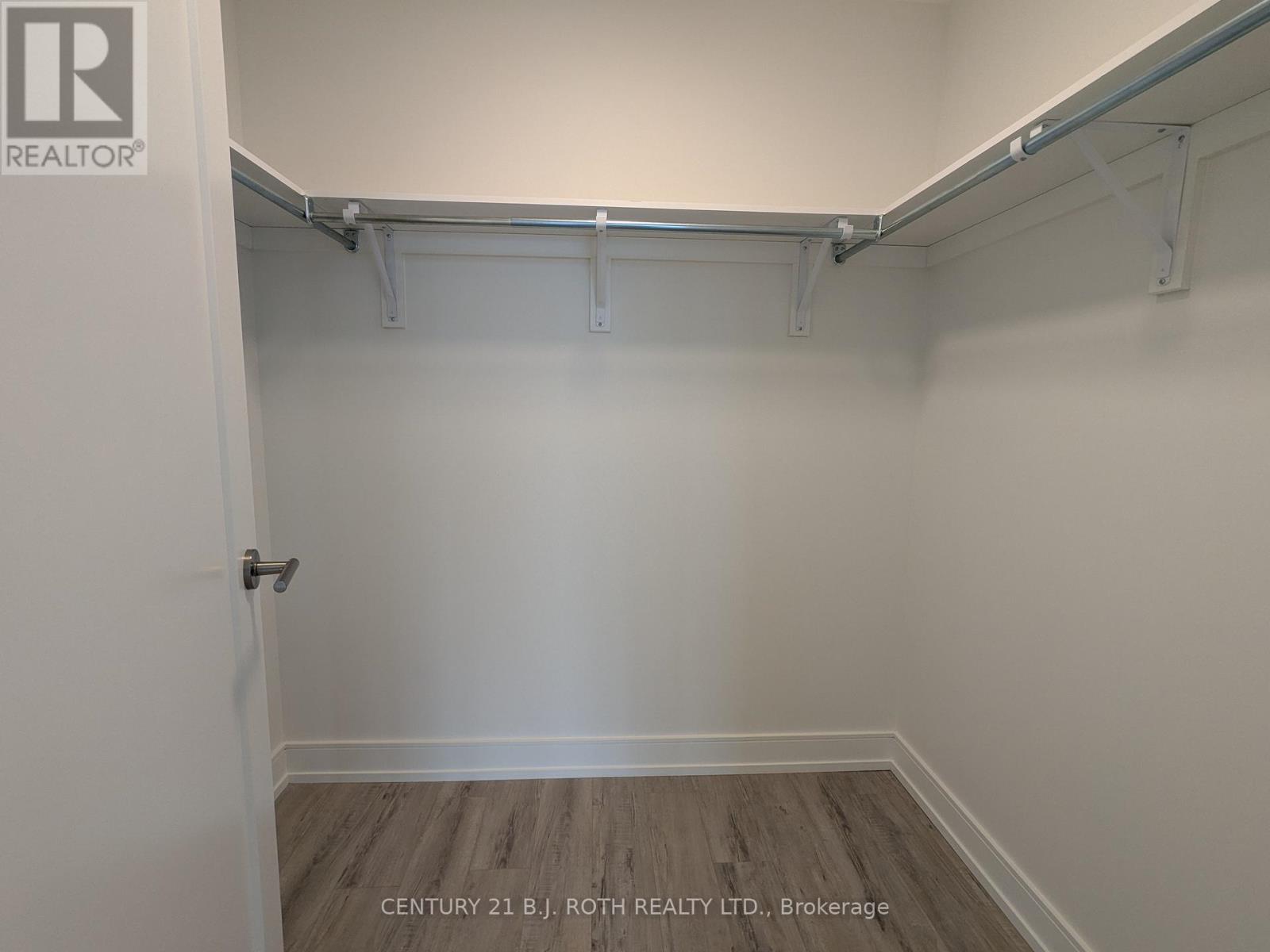 822 - 185 Dunlop Street E, Barrie, Ontario  L4M 0L7 - Photo 17 - S12132071