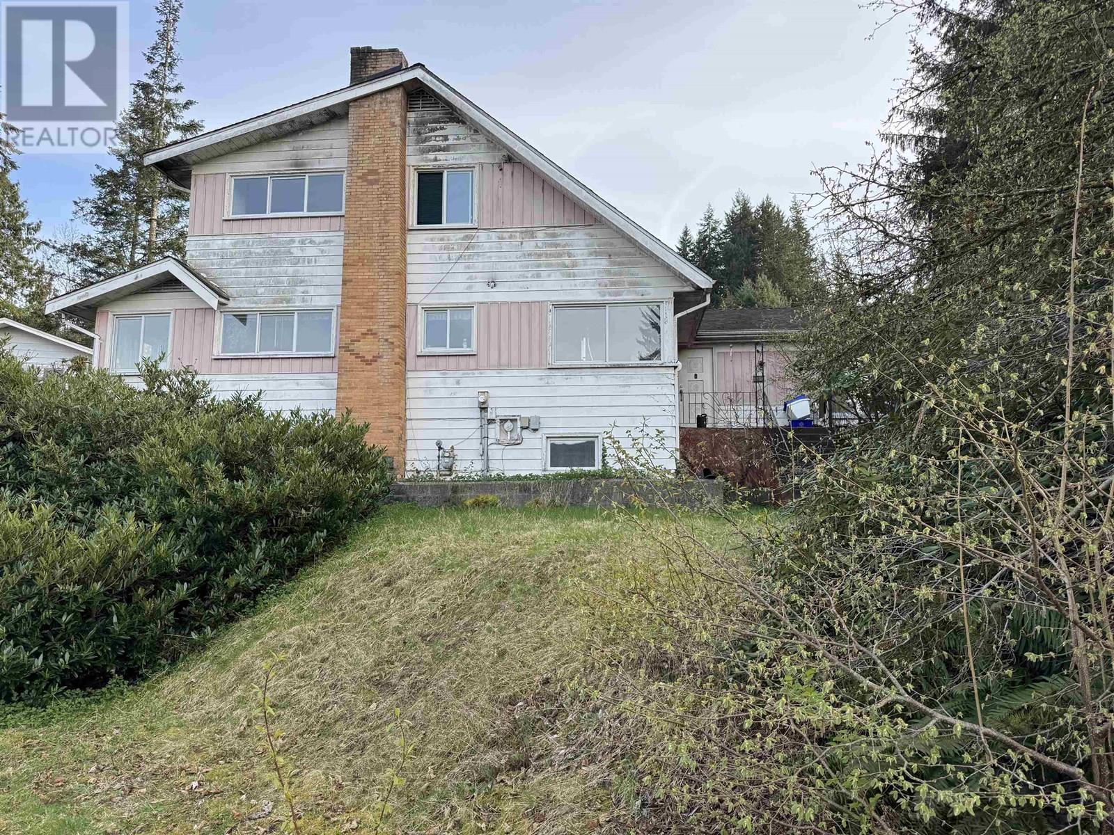 2516 CHANNEL COURT, Coquitlam, British Columbia