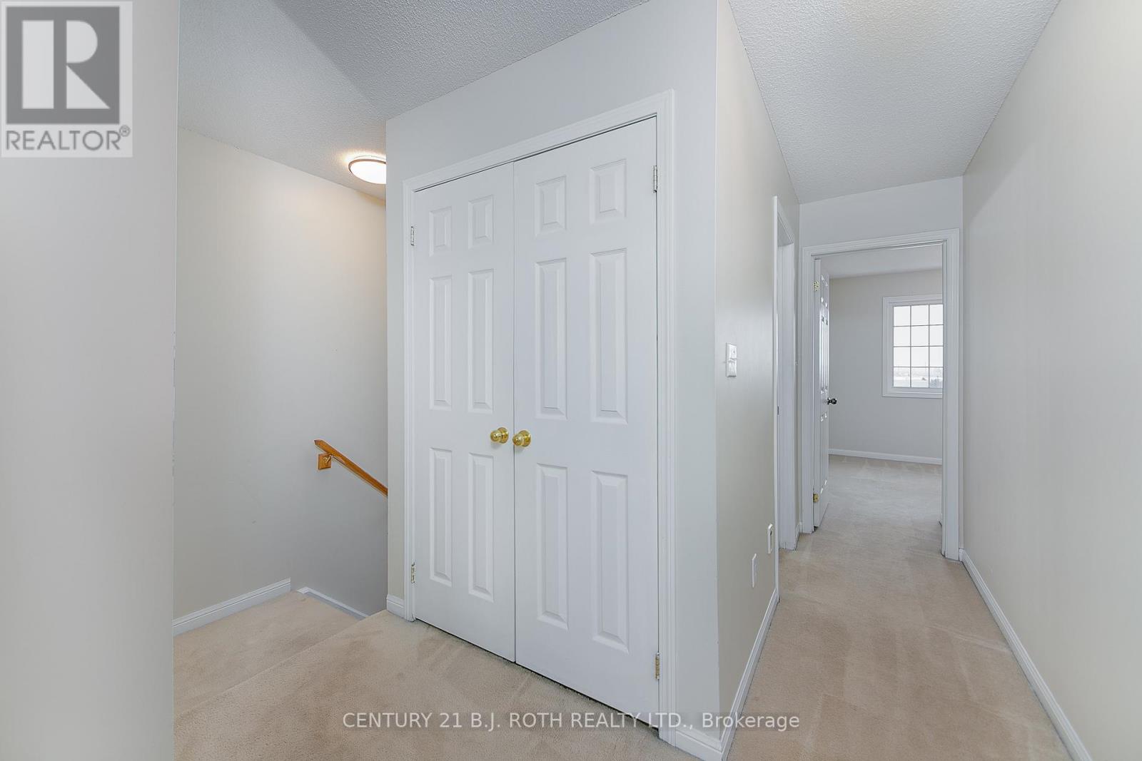 2 - 175 Stanley Street, Barrie, Ontario  L4M 0G2 - Photo 19 - S12185311