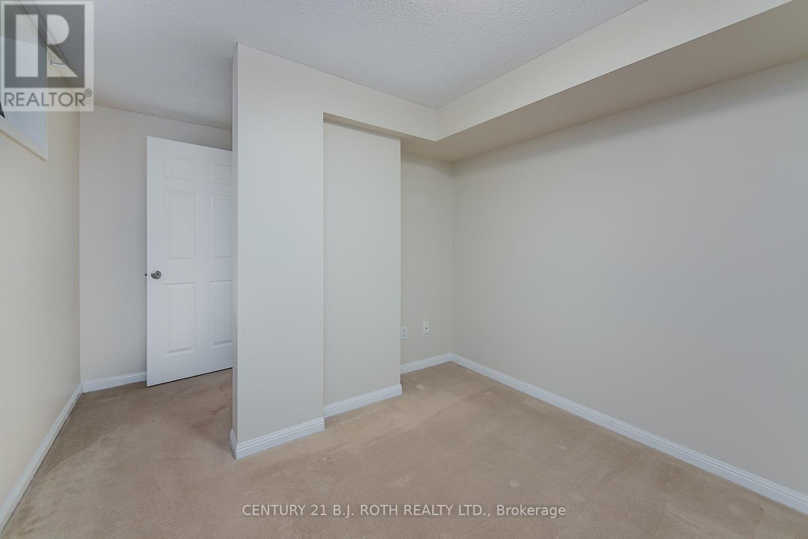 1 - 175 Stanley Street, Barrie, Ontario  L4M 0G2 - Photo 17 - S12185149
