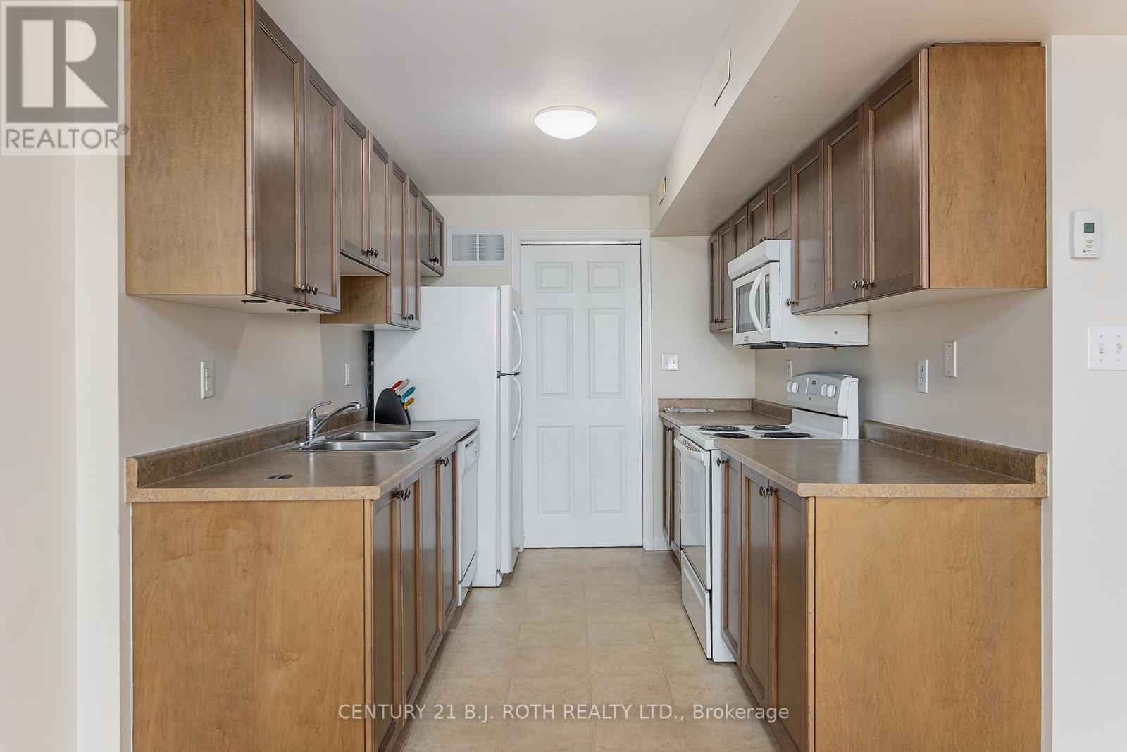 1 - 175 Stanley Street, Barrie, Ontario  L4M 0G2 - Photo 11 - S12185149