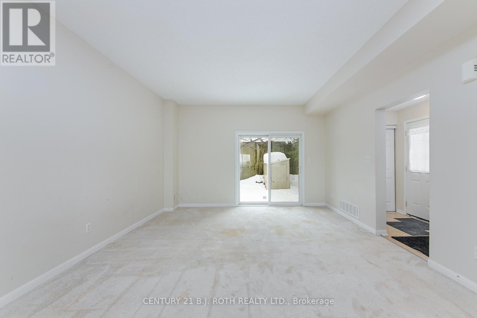 2 - 175 Stanley Street, Barrie, Ontario  L4M 0G2 - Photo 10 - S12185311