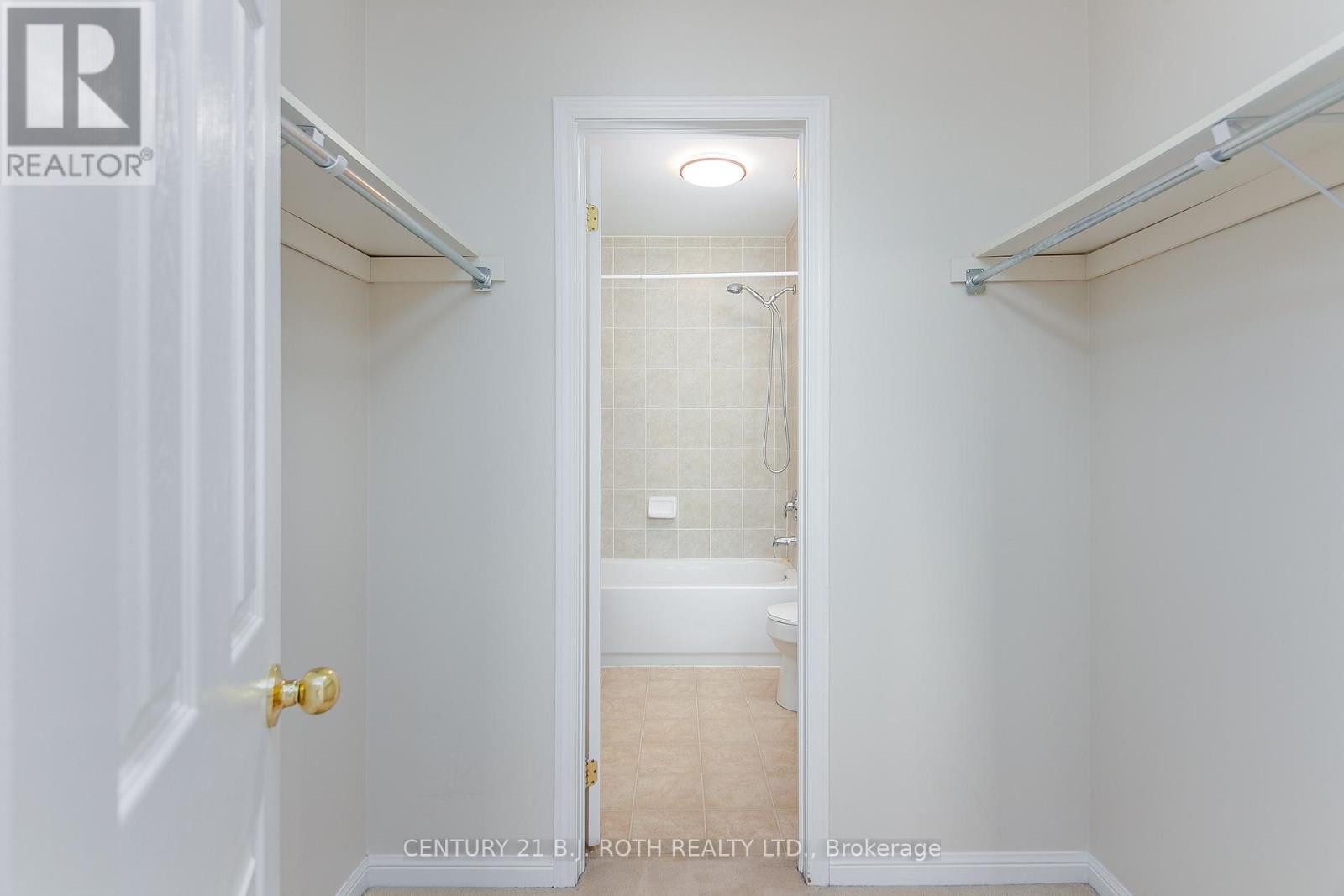 2 - 175 Stanley Street, Barrie, Ontario  L4M 0G2 - Photo 26 - S12185311