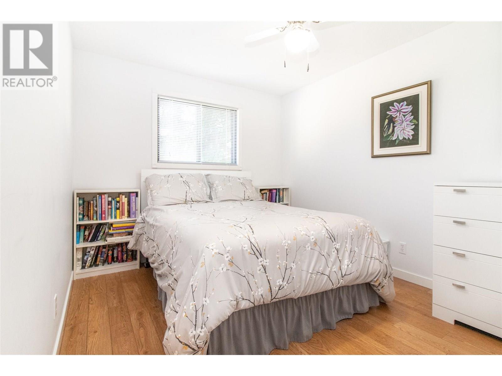 1255 Raymer Avenue Unit# 118, Kelowna, British Columbia  V1W 3S3 - Photo 11 - 10351931