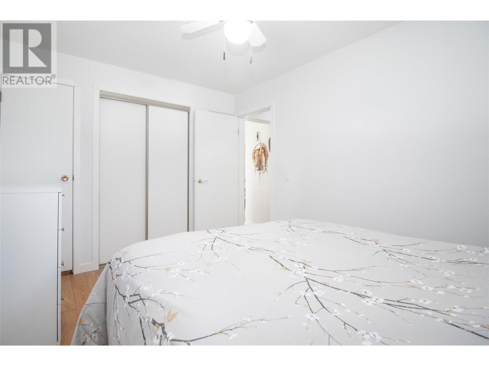 1255 Raymer Avenue Unit# 118, Kelowna, British Columbia  V1W 3S3 - Photo 12 - 10351931
