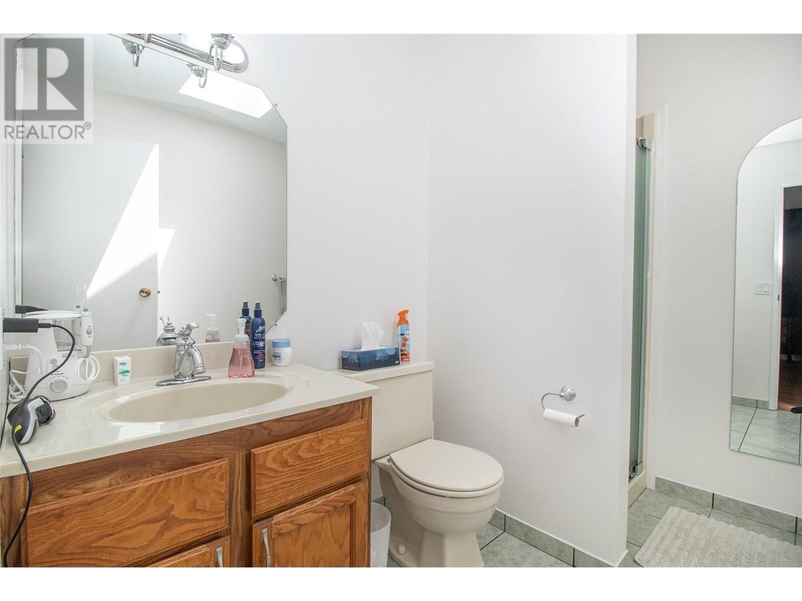 1255 Raymer Avenue Unit# 118, Kelowna, British Columbia  V1W 3S3 - Photo 15 - 10351931