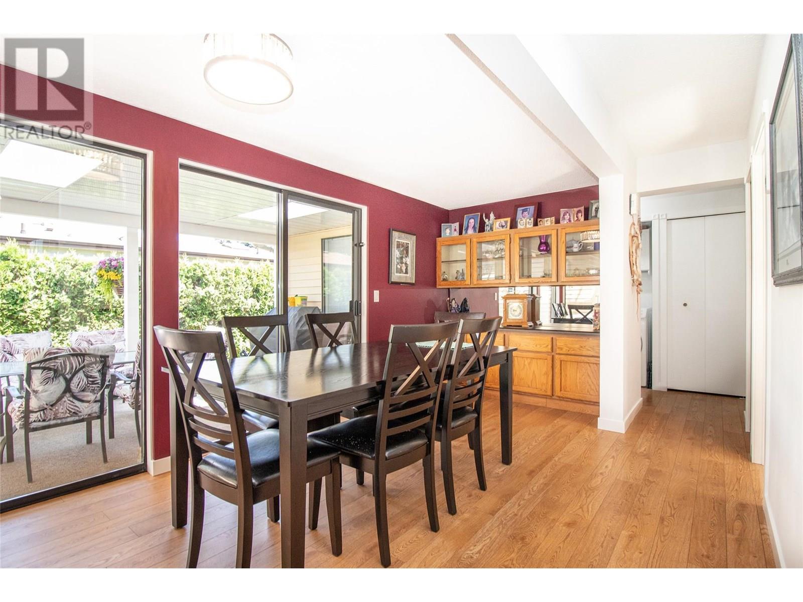 1255 Raymer Avenue Unit# 118, Kelowna, British Columbia  V1W 3S3 - Photo 5 - 10351931
