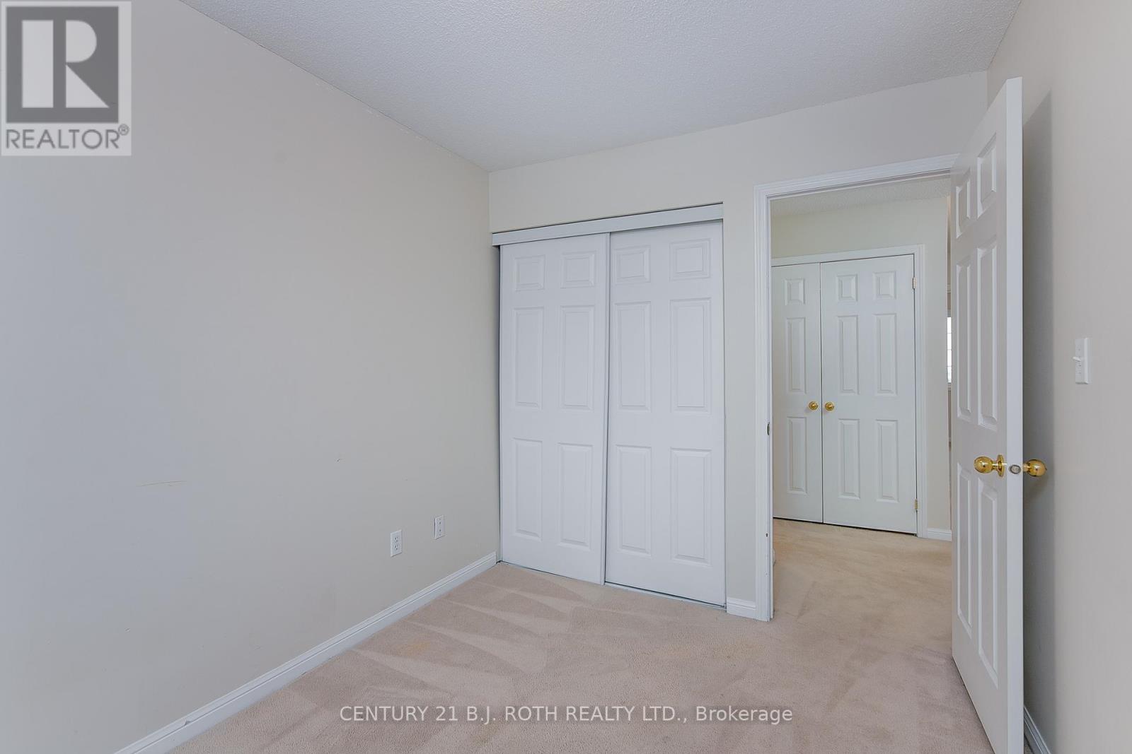 2 - 175 Stanley Street, Barrie, Ontario  L4M 0G2 - Photo 23 - S12185311
