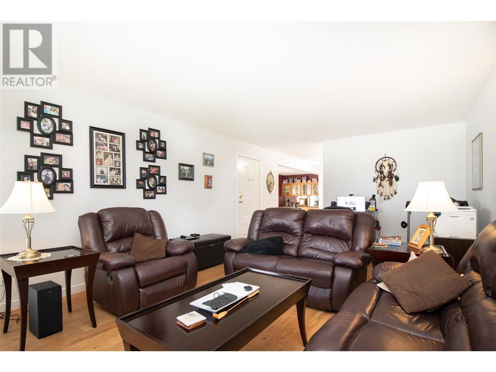 1255 Raymer Avenue Unit# 118, Kelowna, British Columbia  V1W 3S3 - Photo 2 - 10351931