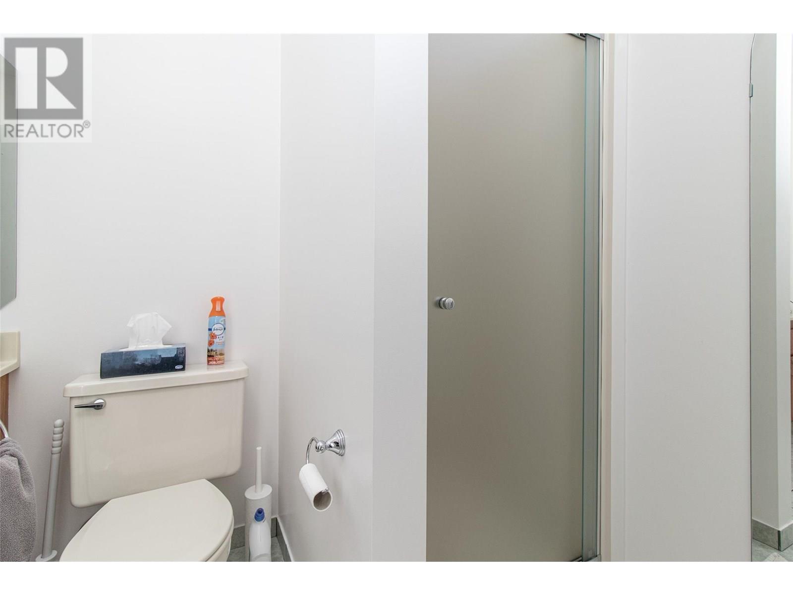 1255 Raymer Avenue Unit# 118, Kelowna, British Columbia  V1W 3S3 - Photo 16 - 10351931
