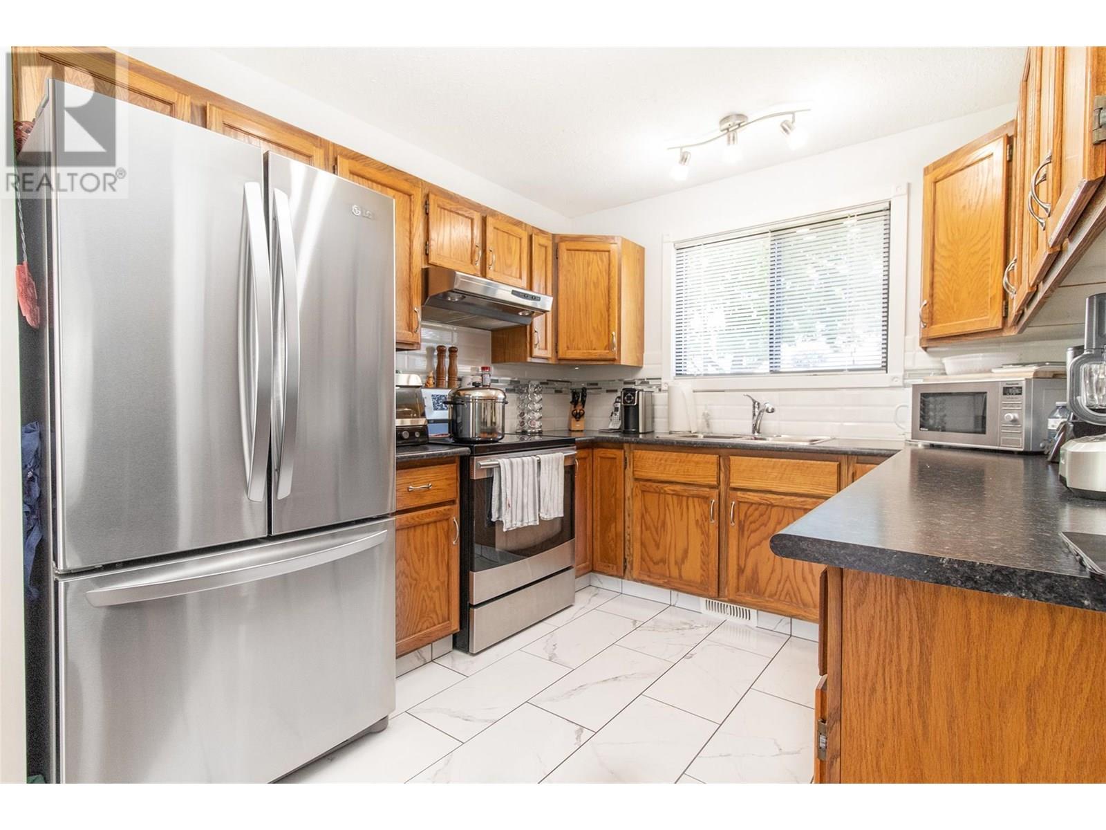 1255 Raymer Avenue Unit# 118, Kelowna, British Columbia  V1W 3S3 - Photo 6 - 10351931