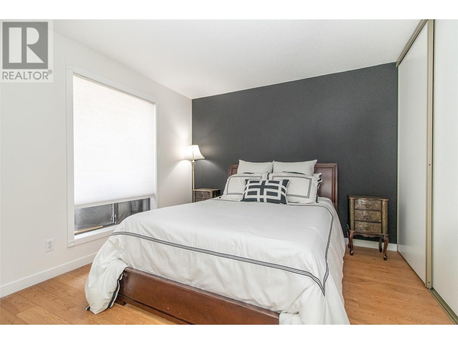 1255 Raymer Avenue Unit# 118, Kelowna, British Columbia  V1W 3S3 - Photo 14 - 10351931