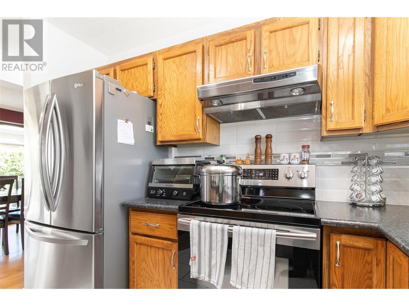 1255 Raymer Avenue Unit# 118, Kelowna, British Columbia  V1W 3S3 - Photo 7 - 10351931