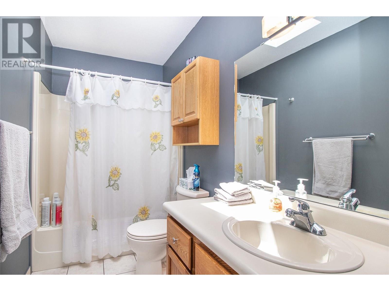 1255 Raymer Avenue Unit# 118, Kelowna, British Columbia  V1W 3S3 - Photo 10 - 10351931