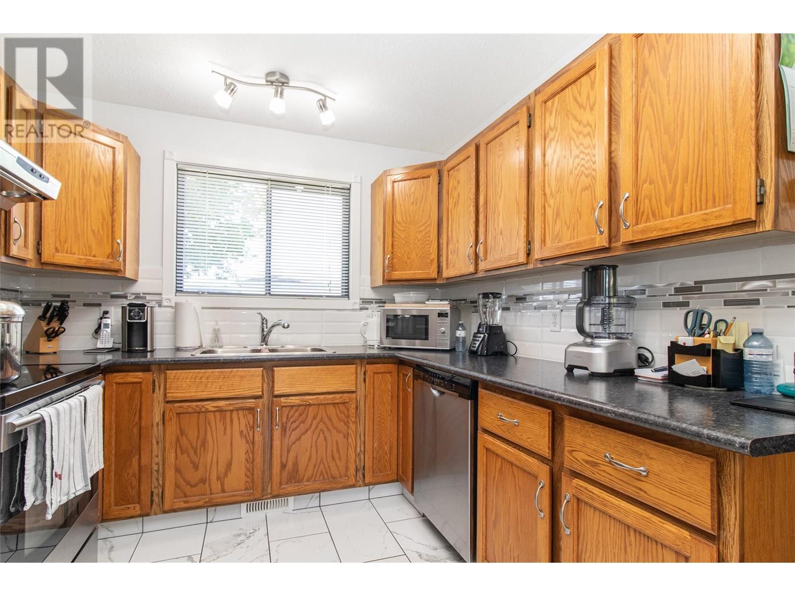 1255 Raymer Avenue Unit# 118, Kelowna, British Columbia  V1W 3S3 - Photo 8 - 10351931