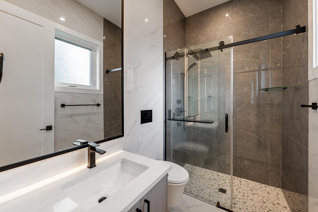 7663 127 Street, Surrey, British Columbia  V3W 4B1 - Photo 32 - R3014065