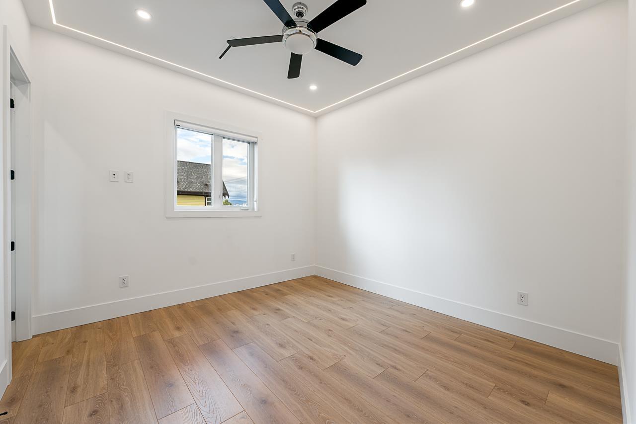 7663 127 Street, Surrey, British Columbia  V3W 4B1 - Photo 31 - R3014065