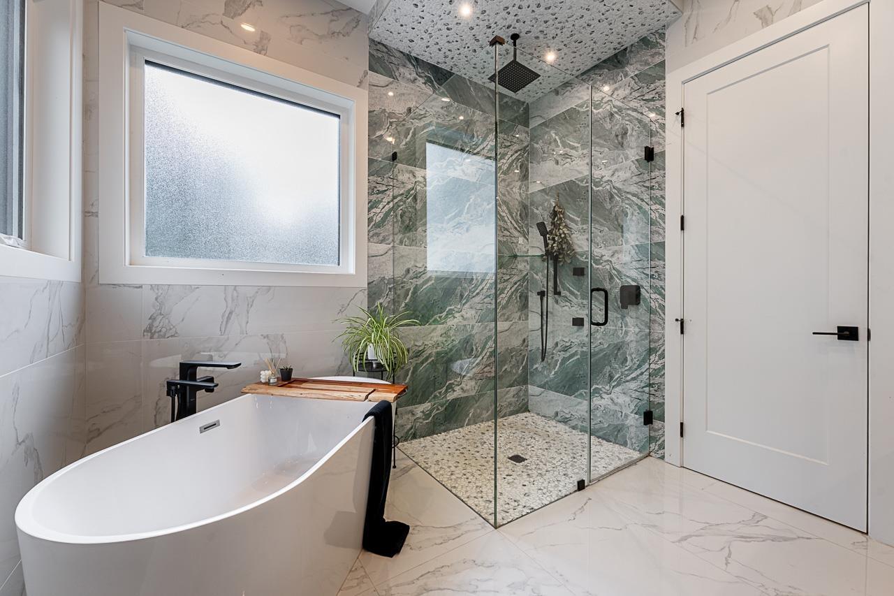 7663 127 Street, Surrey, British Columbia  V3W 4B1 - Photo 24 - R3014065