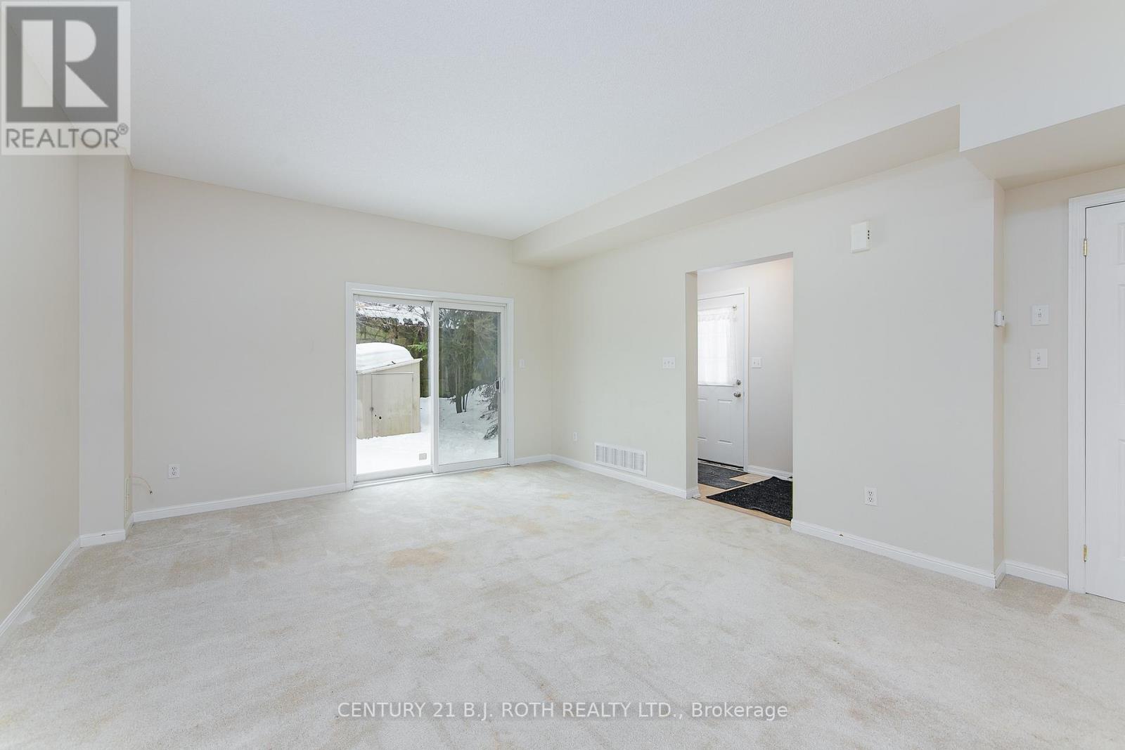 2 - 175 Stanley Street, Barrie, Ontario  L4M 0G2 - Photo 11 - S12185311