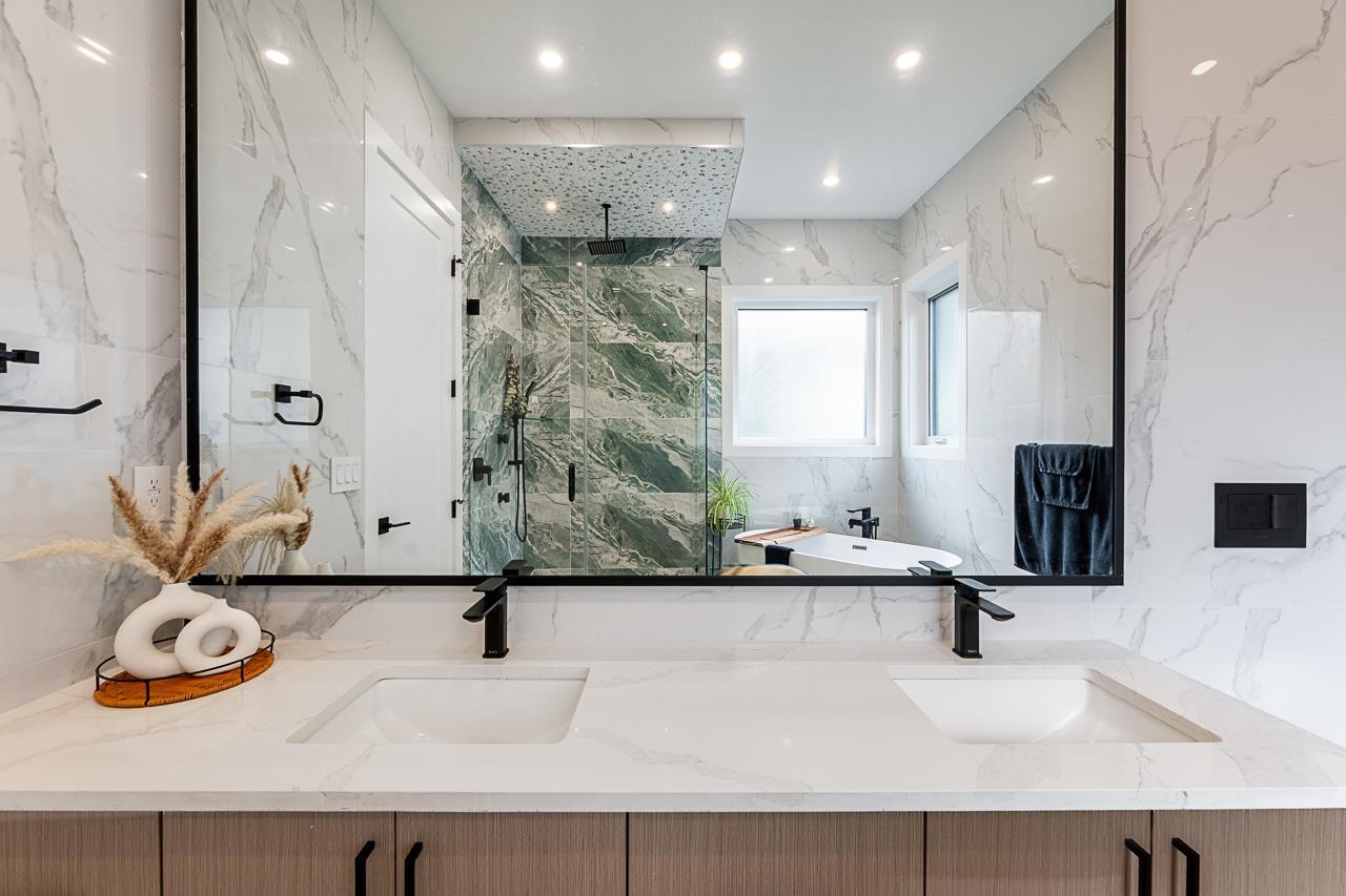 7663 127 Street, Surrey, British Columbia  V3W 4B1 - Photo 25 - R3014065