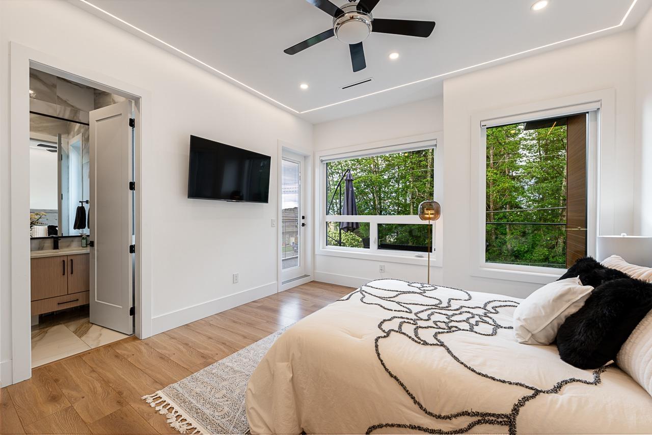 7663 127 Street, Surrey, British Columbia  V3W 4B1 - Photo 26 - R3014065
