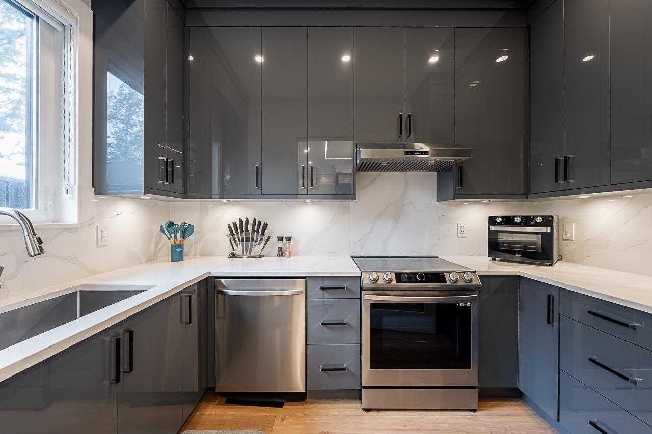 7663 127 Street, Surrey, British Columbia  V3W 4B1 - Photo 18 - R3014065