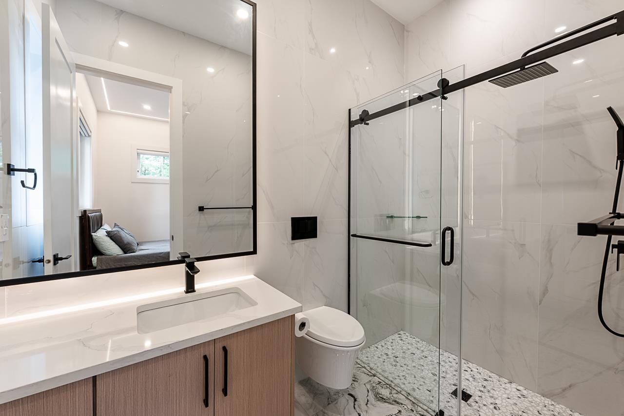 7663 127 Street, Surrey, British Columbia  V3W 4B1 - Photo 34 - R3014065