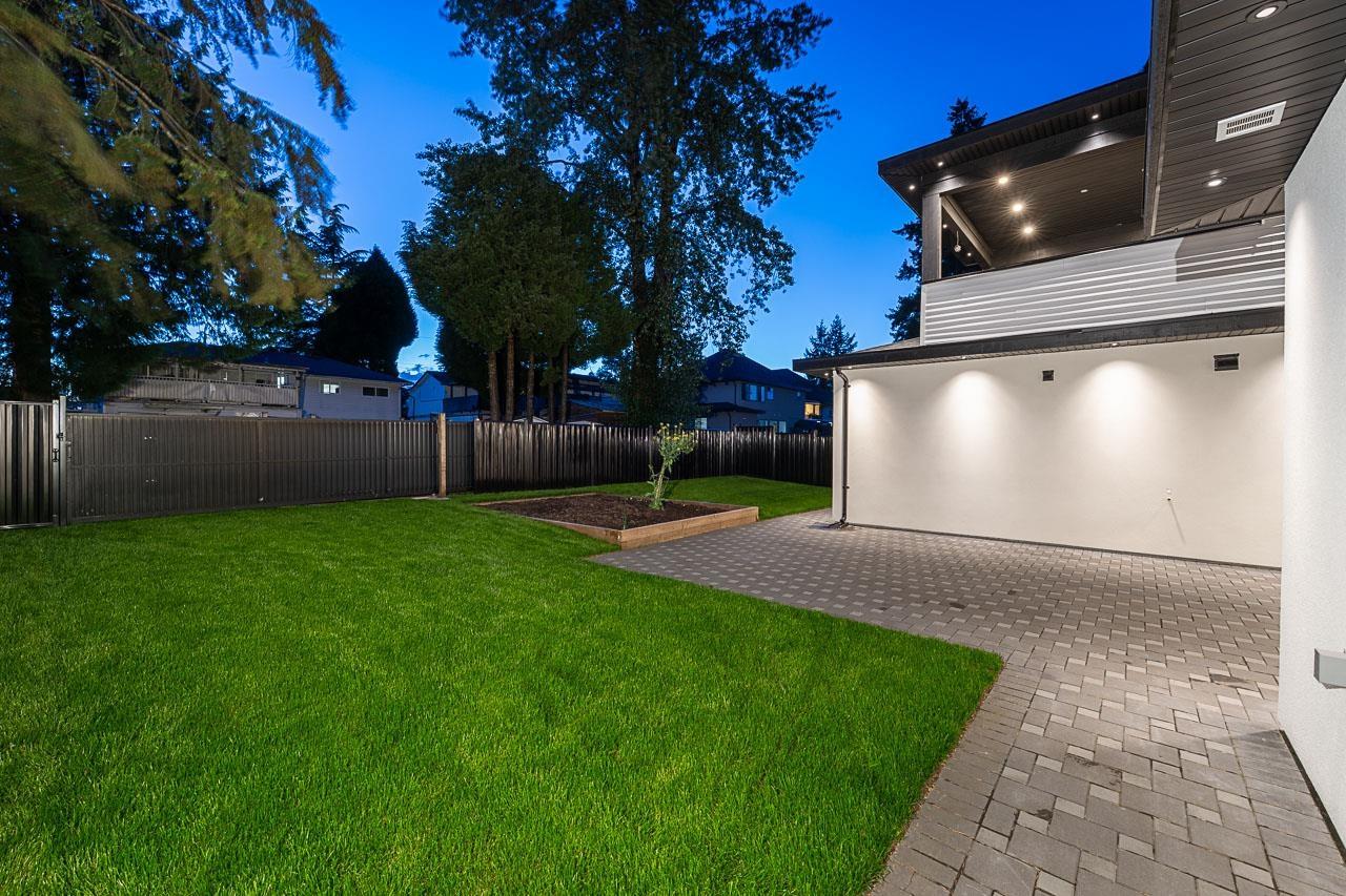 7663 127 Street, Surrey, British Columbia  V3W 4B1 - Photo 37 - R3014065