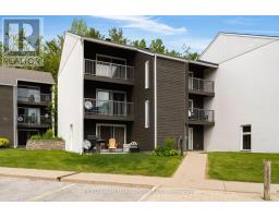 216 - 1102 HORSESHOE VALLEY ROAD W, Oro-Medonte, Ontario