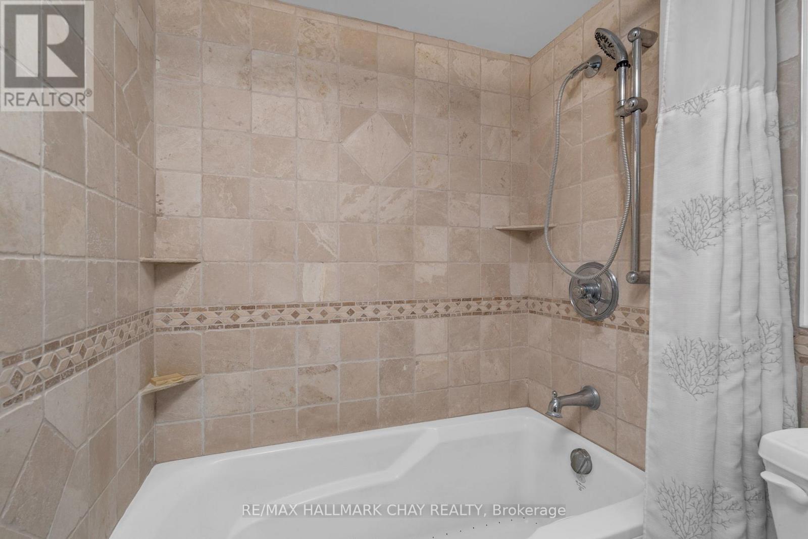 216 - 1102 Horseshoe Valley Road W, Oro-Medonte, Ontario  L4M 4Y8 - Photo 13 - S12215848