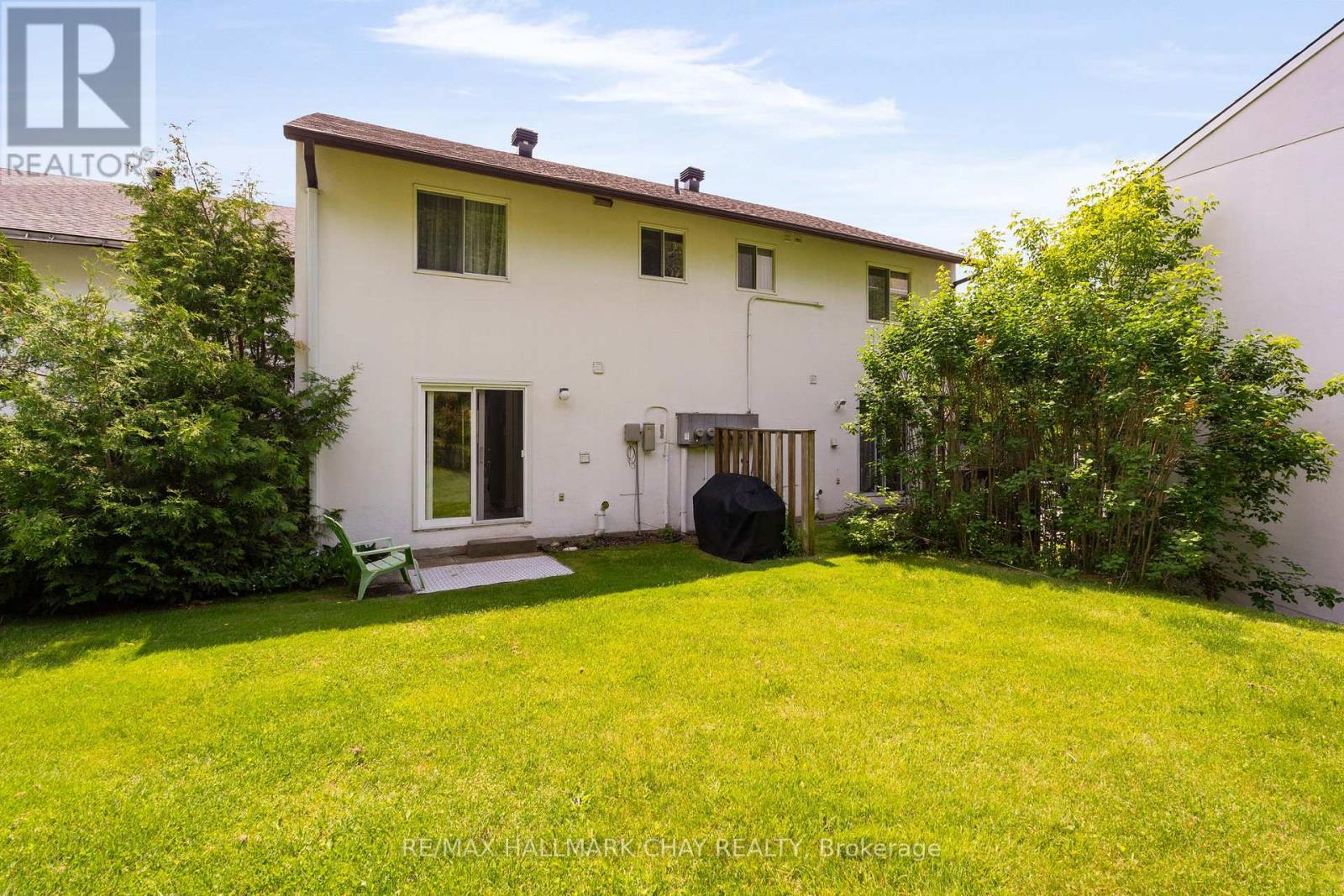216 - 1102 Horseshoe Valley Road W, Oro-Medonte, Ontario  L4M 4Y8 - Photo 17 - S12215848