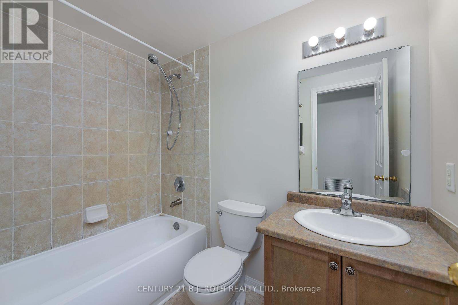 1 - 175 Stanley Street, Barrie, Ontario  L4M 0G2 - Photo 15 - S12185149