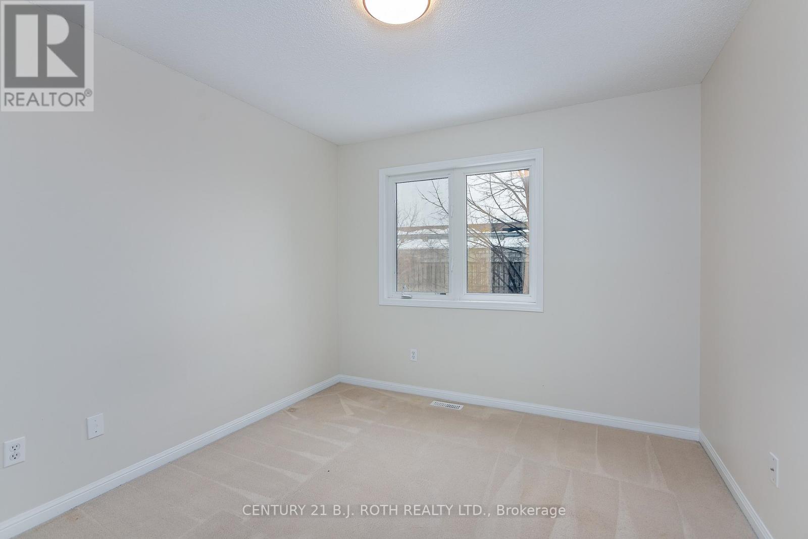 2 - 175 Stanley Street, Barrie, Ontario  L4M 0G2 - Photo 24 - S12185311