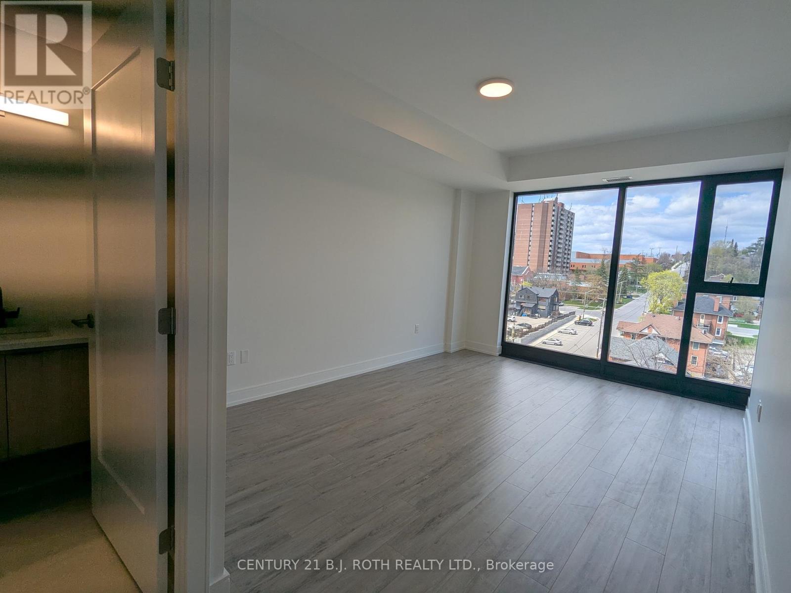 822 - 185 Dunlop Street E, Barrie, Ontario  L4M 0L7 - Photo 19 - S12132071