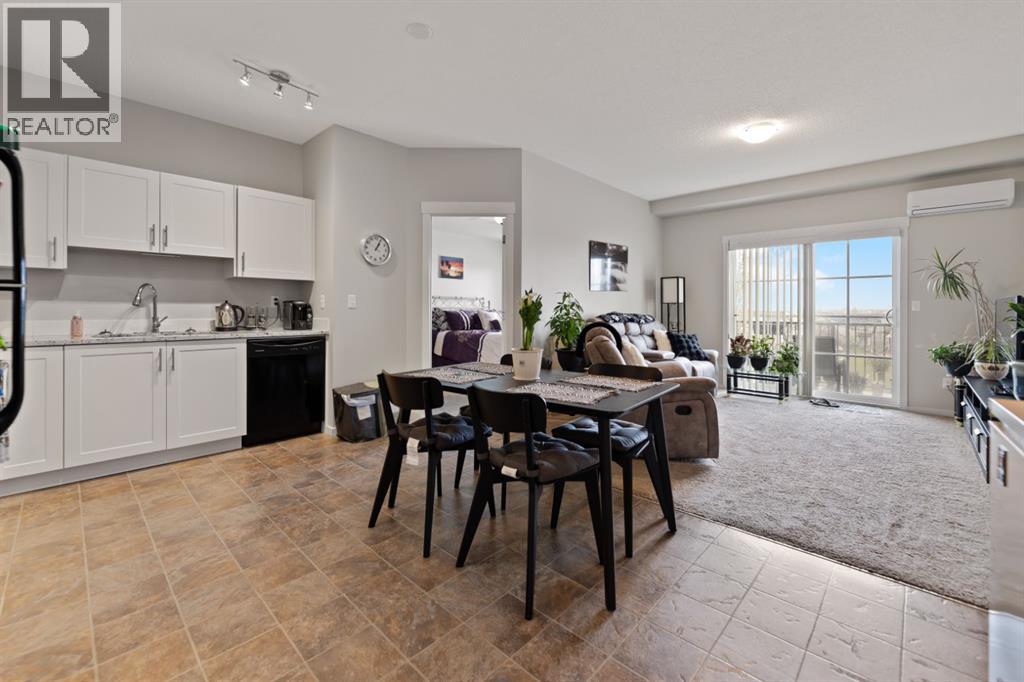 Property at 6411, 755 Copperpond Boulevard SE image 5