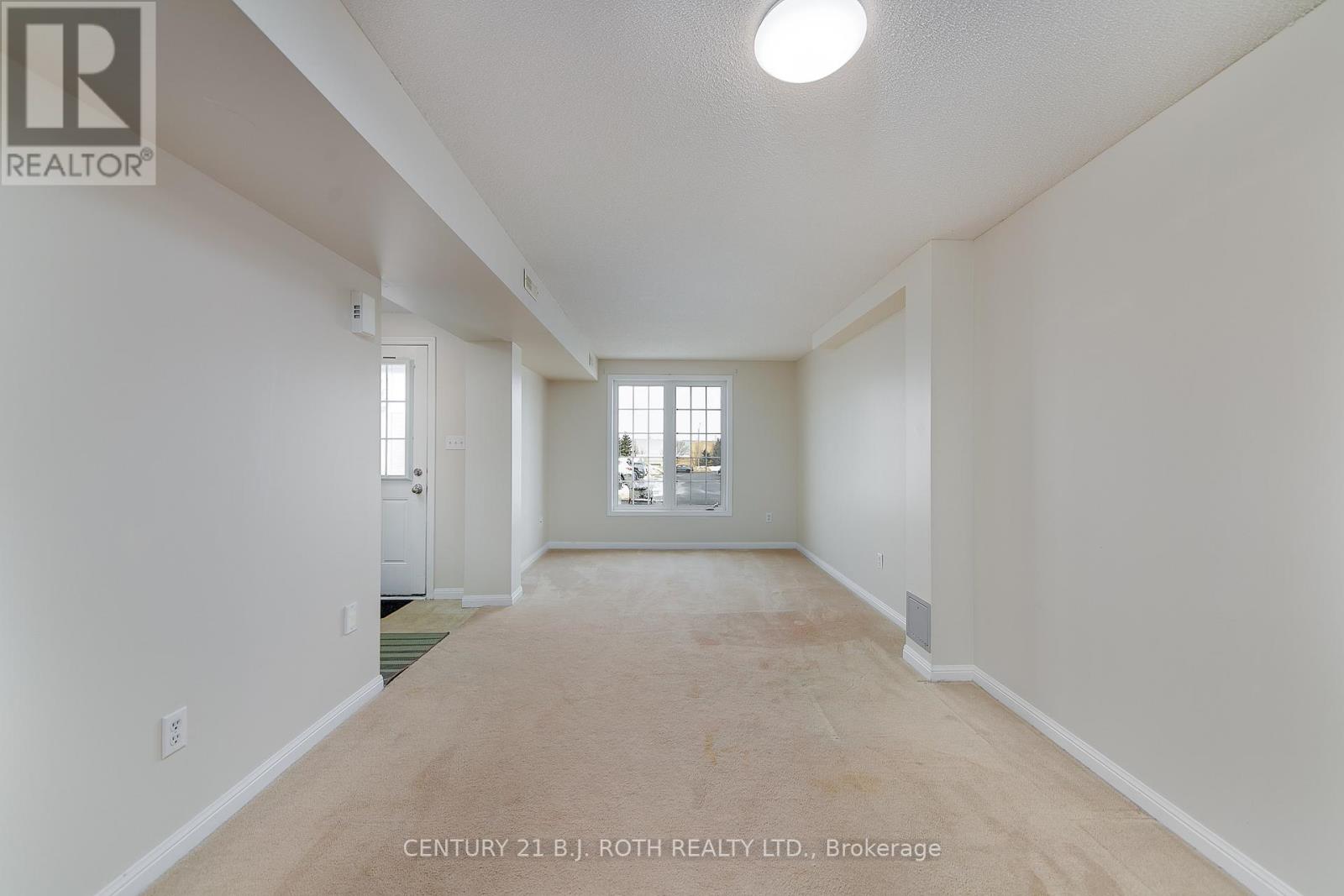 1 - 175 Stanley Street, Barrie, Ontario  L4M 0G2 - Photo 9 - S12185149