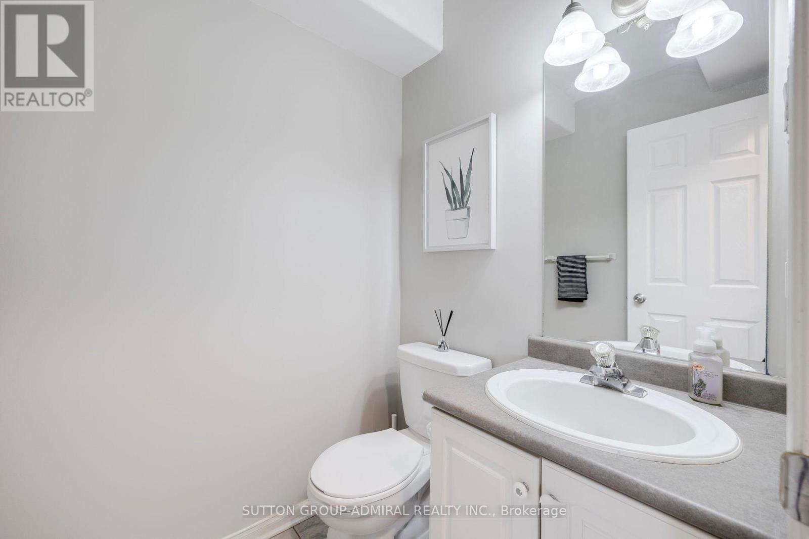 132 Brown Wood Drive, Barrie (Little Lake), Ontario  L4M 6M8 - Photo 16 - S12215982