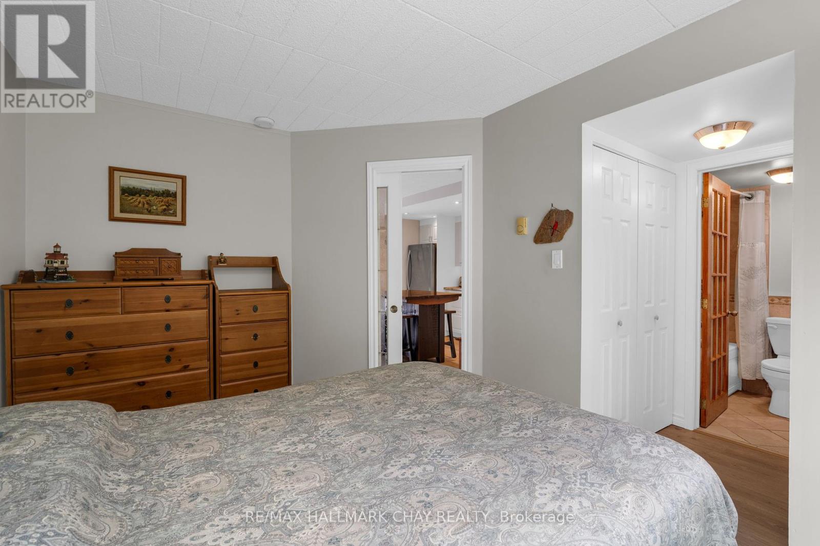 216 - 1102 Horseshoe Valley Road W, Oro-Medonte, Ontario  L4M 4Y8 - Photo 10 - S12215848