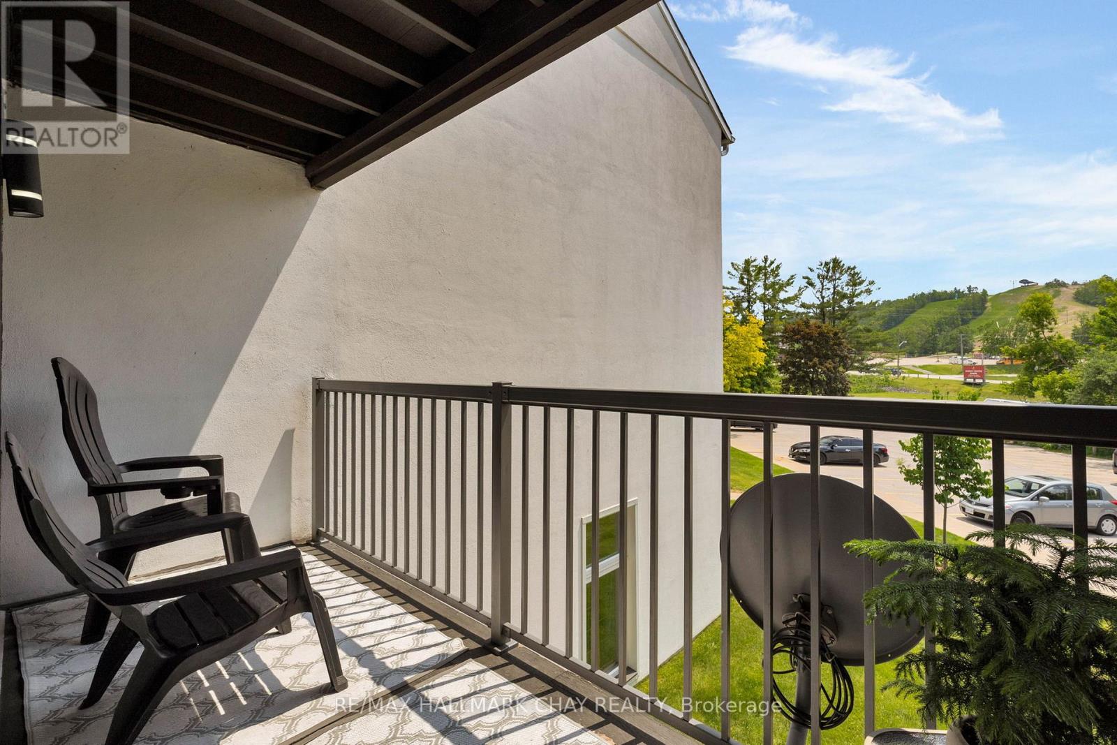 216 - 1102 Horseshoe Valley Road W, Oro-Medonte, Ontario  L4M 4Y8 - Photo 14 - S12215848