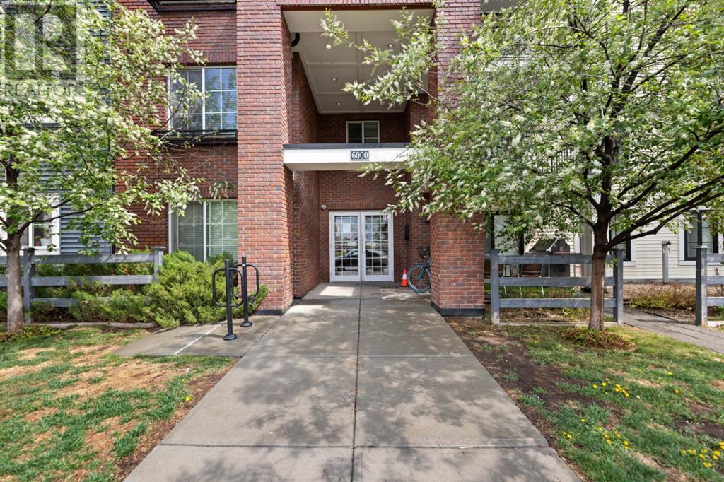 Property at 6411, 755 Copperpond Boulevard SE image 1