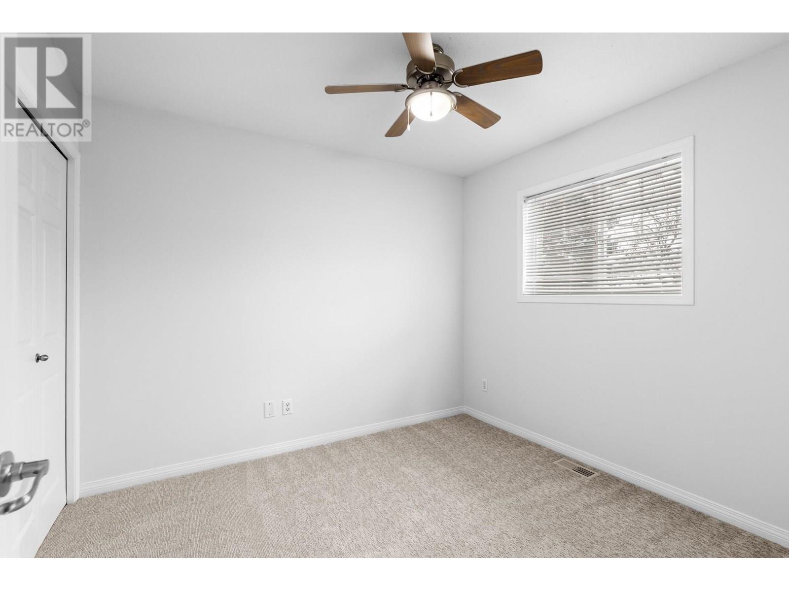 665 Cook Road Unit# 383, Kelowna, British Columbia  V1W 4T4 - Photo 24 - 10351938