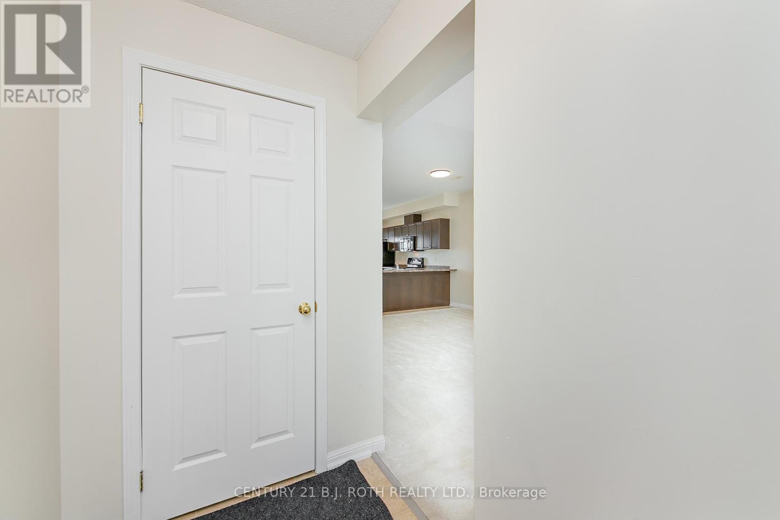 2 - 175 Stanley Street, Barrie, Ontario  L4M 0G2 - Photo 8 - S12185311