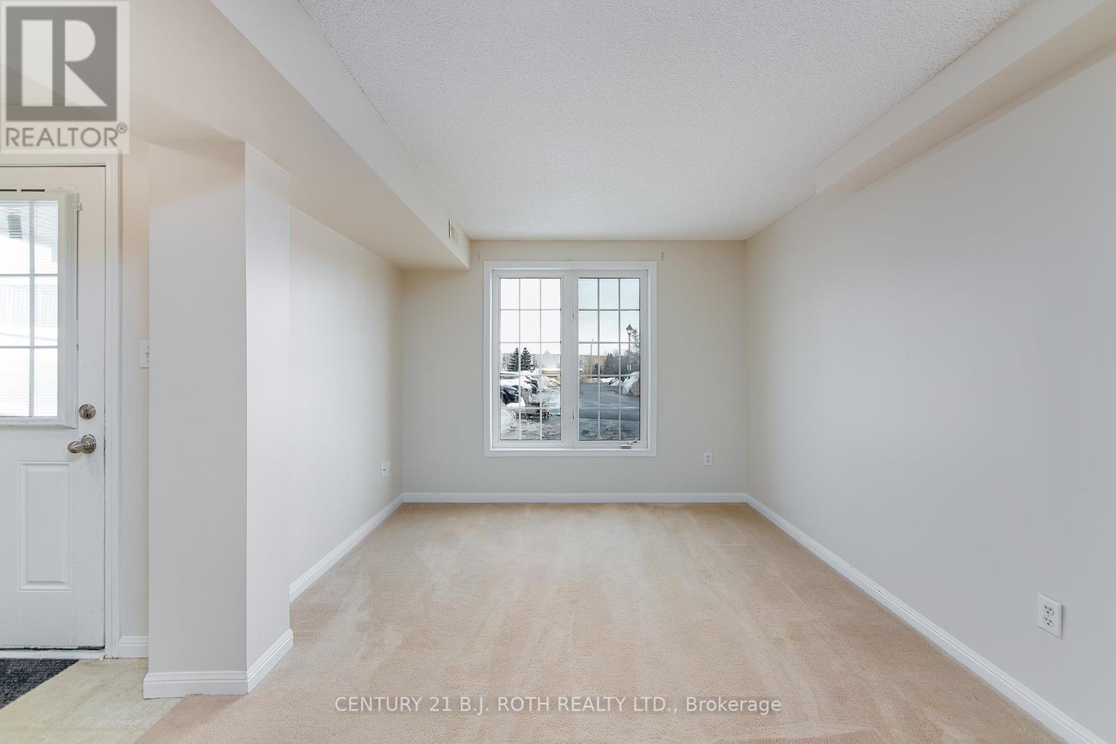 1 - 175 Stanley Street, Barrie, Ontario  L4M 0G2 - Photo 6 - S12185149