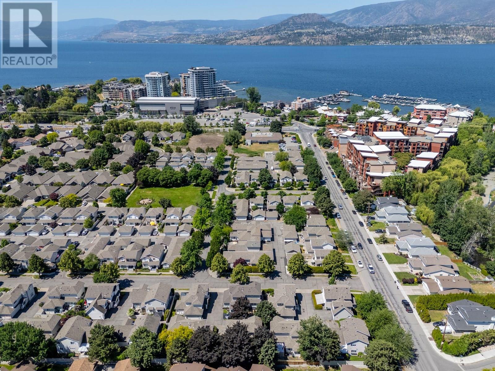 665 Cook Road Unit# 383, Kelowna, British Columbia  V1W 4T4 - Photo 32 - 10351938